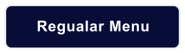 Regualar Menu
