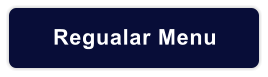 Regualar Menu