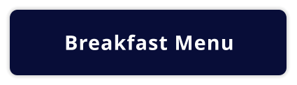 Breakfast Menu