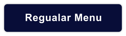 Regualar Menu